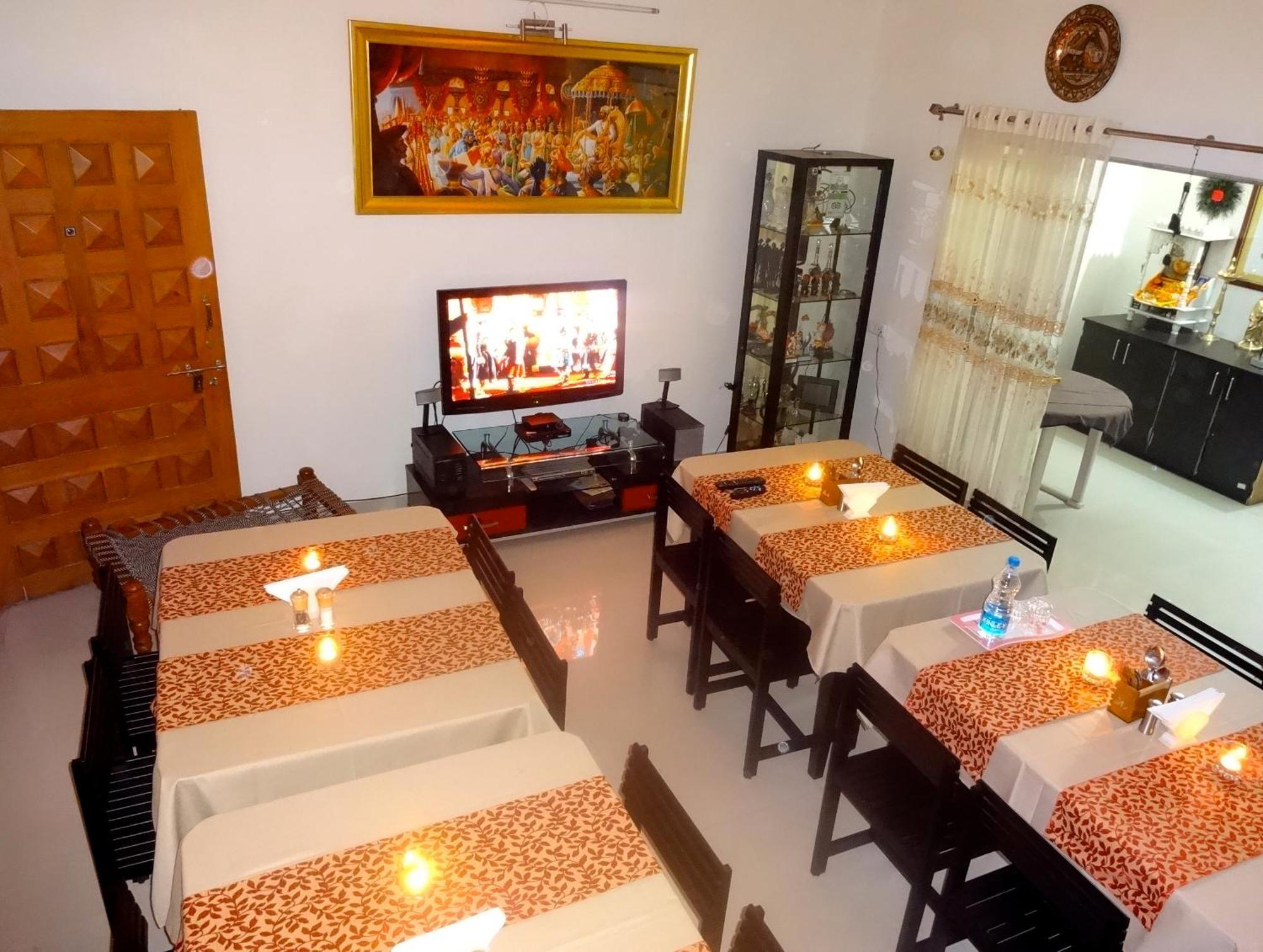 Hotel Bouquet Residency Nashik Exterior foto